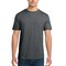 Gildan Heavy Cotton T-Shirt, Crewneck Blank Tees for Crafting